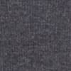 Dark Grey Marl