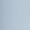 Pale Blue