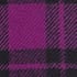 Purple Multi