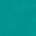 Aruba Green