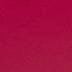 Cranberry Pink