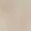Neutral
