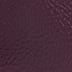 Aubergine