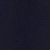 Hobbs Navy