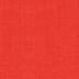 Scarlet Red