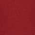 Vermillion Red