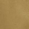Fawn Beige