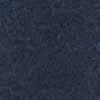 Hobbs Navy