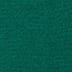 Ocean Green