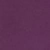 Regal Purple