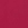 Hot Magenta