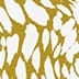Olive Ivory