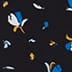 Navy Multi