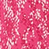 Pink Multi