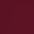 Dark Raspberry