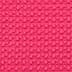 Azalea Pink