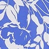 Blue Cream