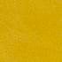 Sunshine Yellow