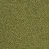 Moss Green