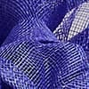 Allium Blue