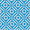 Blue Ivory