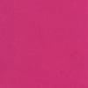 Bright Pink