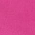 Deep Fuchsia