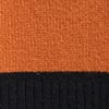 Copper Black