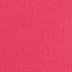 Geranium Pink