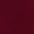  Dark Raspberry