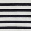 Ivory Navy