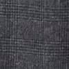 Grey Black
