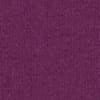 Vibrant Purple