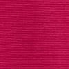 Cranberry