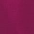 Berry Purple