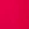 Zinnia Pink