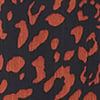 Black Copper