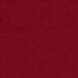 Rhubarb Red