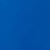 Imperial Blue