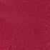 Berry Pink