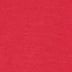 Rouge Pink