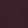 Malbec Purple