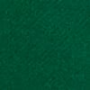 Agate Green