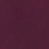 Warm Plum