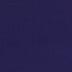 Rich Navy Blue