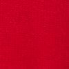 Vibrant Red