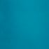 Deep Jade Blue