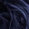 Midnight Navy