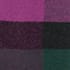 Purple Green