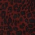 Burgundy Black